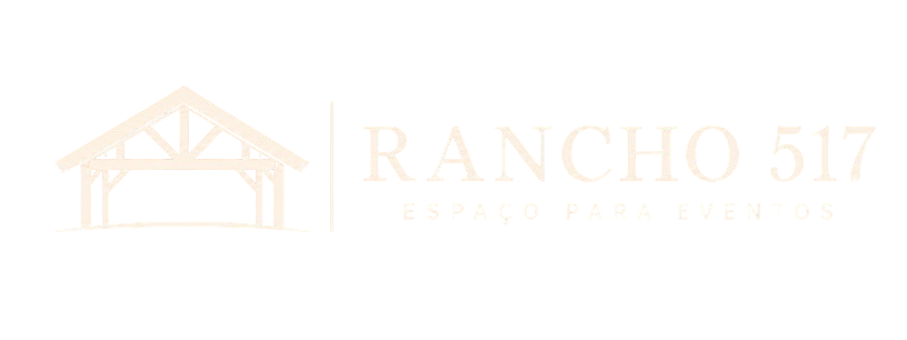 Rancho 517 — Espaço para Eventos